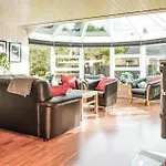 Ferienhaus Sonderballevej Iii
