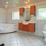 Sonderballevej Iii Ferienhaus