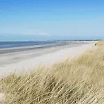 Sonderballevej Iii Ferienhaus *