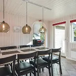 Sonderballevej Iii Ferienhaus *
