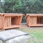 Sonderballevej Iii * Blåvand