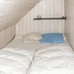 Ferienhaus Sonderballevej Iii Blåvand