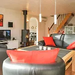 Sonderballevej Iii Ferienhaus *