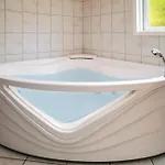 Sonderballevej Iii Blåvand