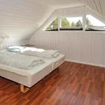 Sonderballevej Iii Ferienhaus