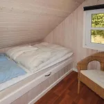 Ferienhaus Sonderballevej Iii