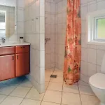 Sonderballevej Iii Ferienhaus *