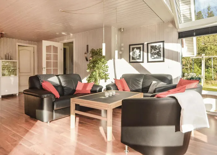 Sonderballevej Iii *