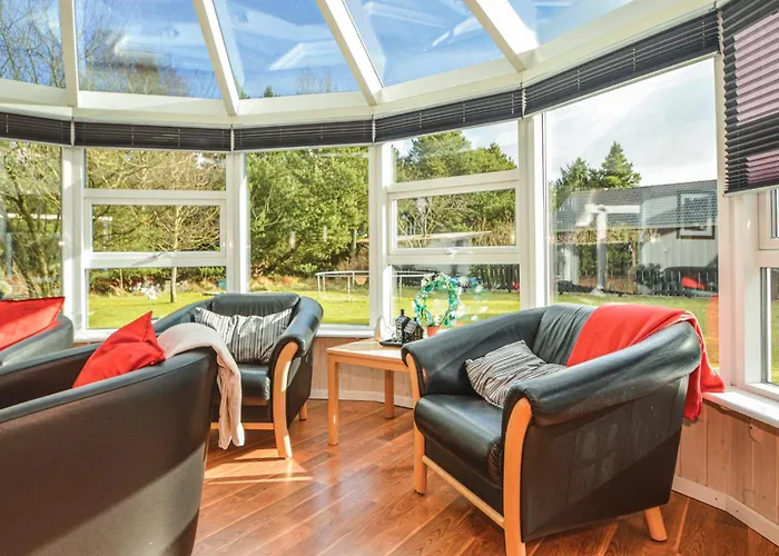 Sonderballevej Iii *