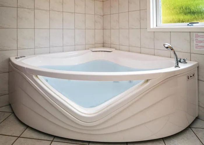 Sonderballevej Iii Blåvand