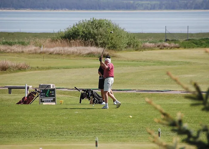 Sonderballevej Iii *